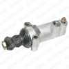 DELPHI LL70227 Slave Cylinder, clutch